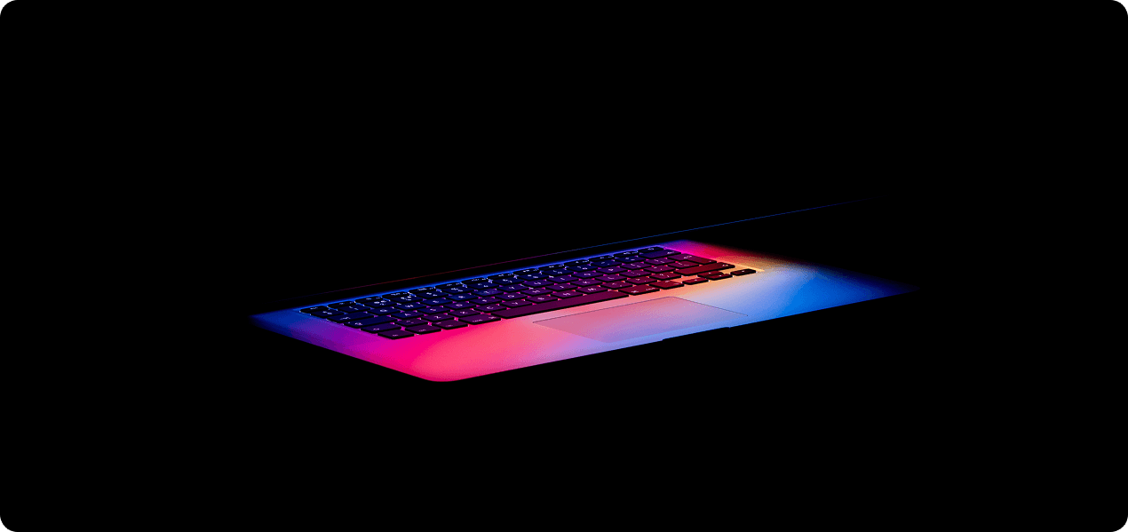 Upwork vs. Wokkah: Which Platform is Best for Hiring Tech Talent?