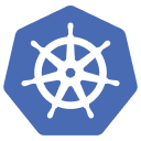 Kubernetes
